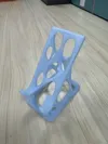 V1.1 scaled down to a 12 cm version