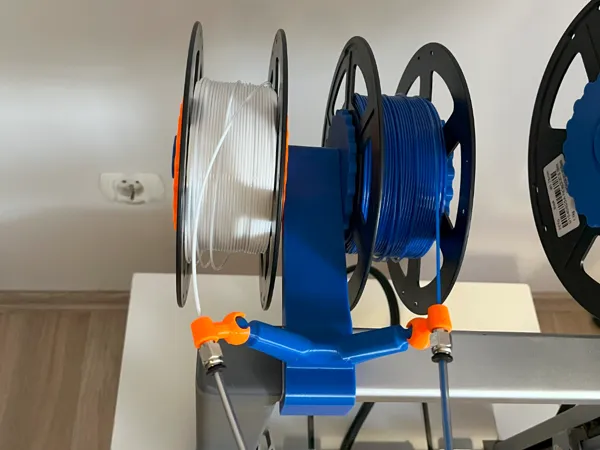 https://makerworld.bblmw.com/makerworld/model/USb37287ecc303e5/design/2025-03-24_08343c8e5d1ce.jpg
