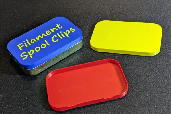 https://makerworld.bblmw.com/makerworld/model/USb37292483efb57/design/2025-01-09_b069b8663467d.jpg