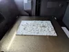 Designer Profile (0.16mm layer, Grid infill)