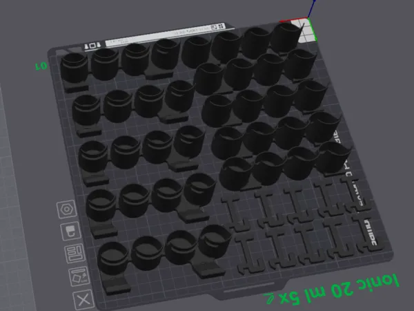 https://makerworld.bblmw.com/makerworld/model/USb3729f8ddaa9f1/design/2025-05-18_0c658f0023adb8.png
