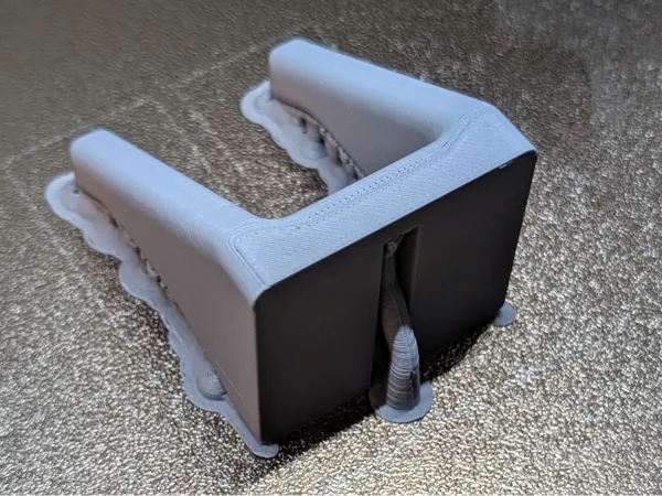 https://makerworld.bblmw.com/makerworld/model/USb372b046ec896b/design/2025-03-16_4db696b52ed0d8.jpg
