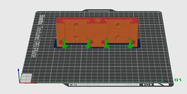 https://makerworld.bblmw.com/makerworld/model/USb372c1f080751e/design/2023-10-29_821b7cb066e85.png