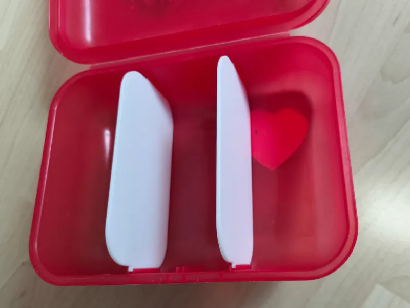 SIGG Lunchbox Divider