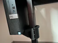 0.2mm layer, 2 walls, 15% infill, with support