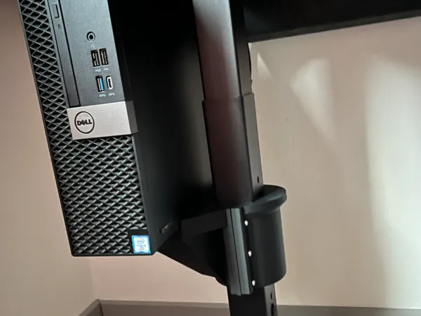 https://makerworld.bblmw.com/makerworld/model/USb37340ba52d1e1/design/2025-05-26_0521772180a56.jpg
