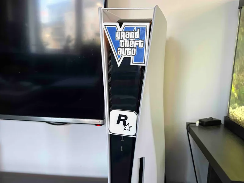 gta 6 ps5 cover
