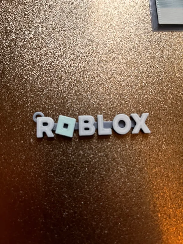 https://makerworld.bblmw.com/makerworld/model/USb3734f797ba2f3/design/2023-10-24_d7aed8c739843.jpg