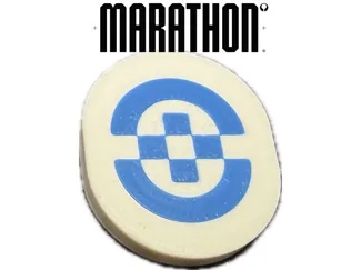 Marathon Credit