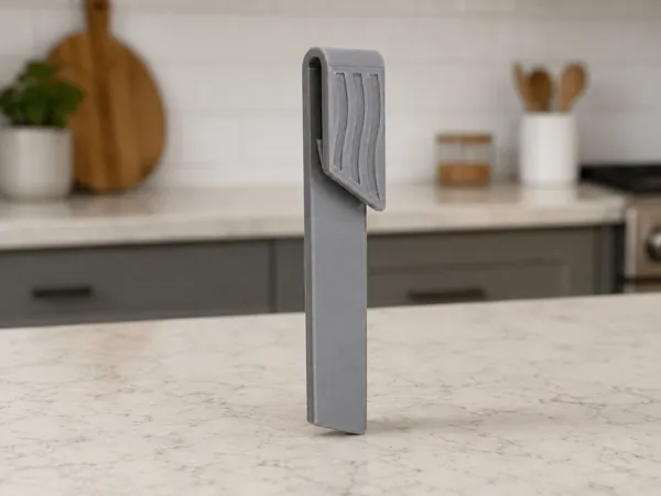 https://makerworld.bblmw.com/makerworld/model/USb373a2afdd731d/design/7ae4e5065f9af011.jpeg