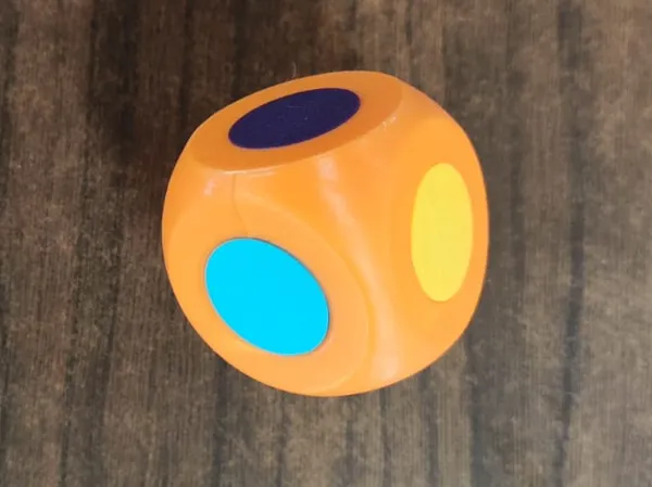 https://makerworld.bblmw.com/makerworld/model/USb373cef36dc201/design/2025-09-16_a8e4835110549.jpg