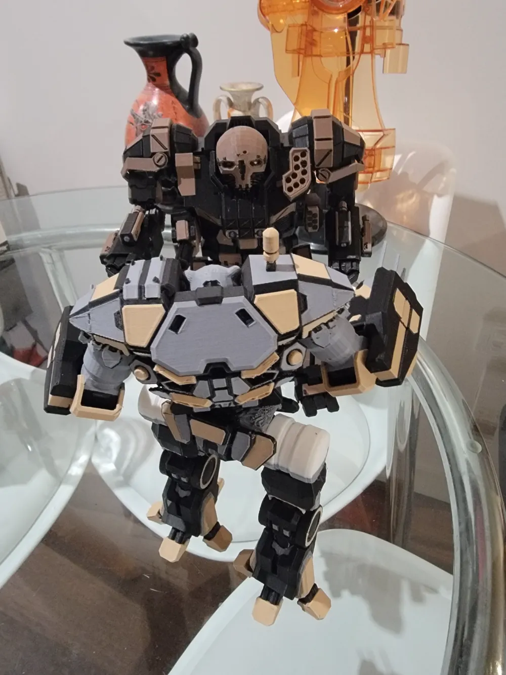 1-72-kodiak-bt-mw-by-alvin1ng-makerworld