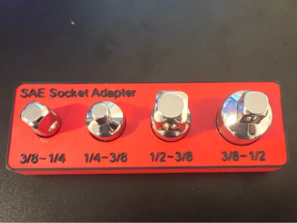 https://makerworld.bblmw.com/makerworld/model/USb3742c8eeef265/design/4d5bbe70e0aa2595.jpg