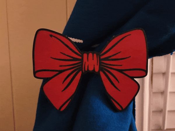 https://makerworld.bblmw.com/makerworld/model/USb37434ee83f9db/design/2024-11-25_f85f7415792b28.gif