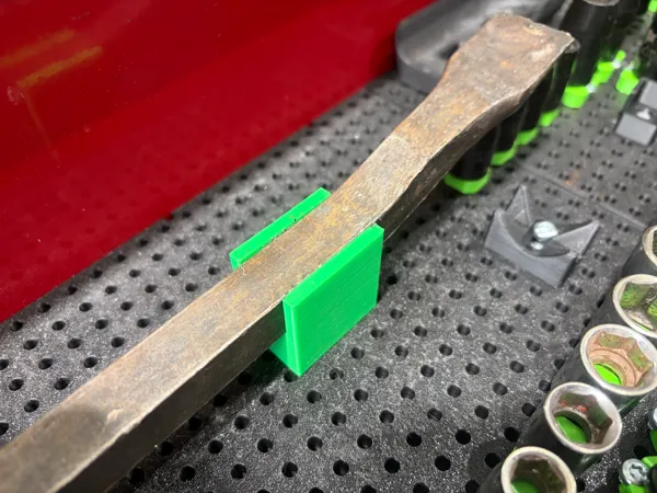https://makerworld.bblmw.com/makerworld/model/USb37464a21b313b/design/31d255ffefb29d7d.jpeg
