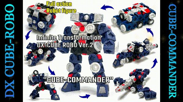 https://makerworld.bblmw.com/makerworld/model/USb3748d9076c470/design/cac6e829d174abc5.gif