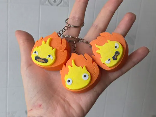 https://makerworld.bblmw.com/makerworld/model/USb374ed29155f8d/design/2025-08-20_e1e13aa0dba19.jpg