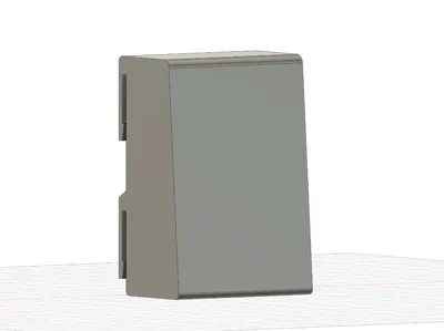 Brake Pedal Riser for SMX K1 1000W Buggy