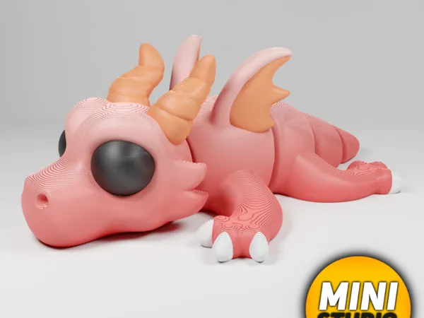https://makerworld.bblmw.com/makerworld/model/USb3754ecbf27342/design/2024-10-26_5105f27b05f4a.webp