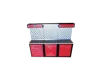 1:18 Scale Single Colors