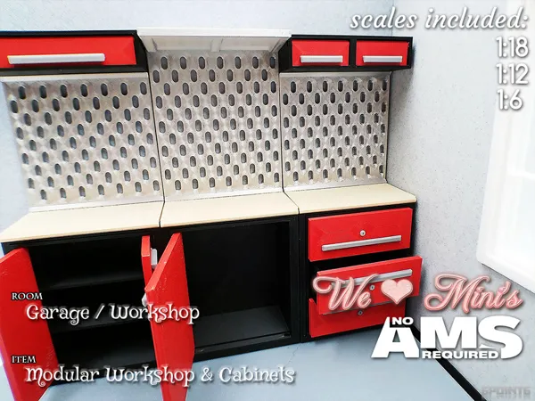 https://makerworld.bblmw.com/makerworld/model/USb3755dc1b62b47/design/8ff820c85fb34a2d.jpg