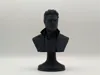 0.12mm layer, 2 walls, 5% infill