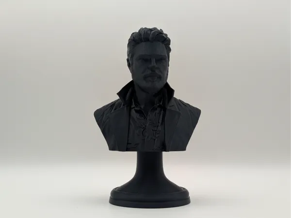 https://makerworld.bblmw.com/makerworld/model/USb37565869fd1a5/design/9850f431b1f15d3b.jpg