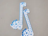 0.2mm 层高, 2 层墙, 15% 填充