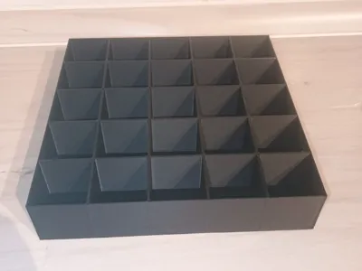 Organizer