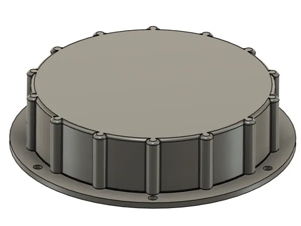 https://makerworld.bblmw.com/makerworld/model/USb375e548c9cac/design/2025-04-08_0a62f3129ad6.png