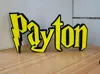 0.2mm layer, 2 walls, 7% infill