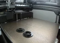 Mat Block - ABS