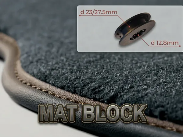 https://makerworld.bblmw.com/makerworld/model/USb3767d90bfd2c8/design/028021b249de360e.png