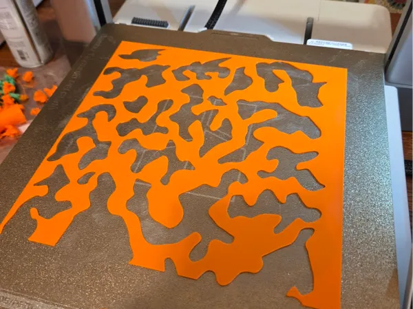 https://makerworld.bblmw.com/makerworld/model/USb376b290ba7137/design/2025-09-06_54d88c5cca078.jpg
