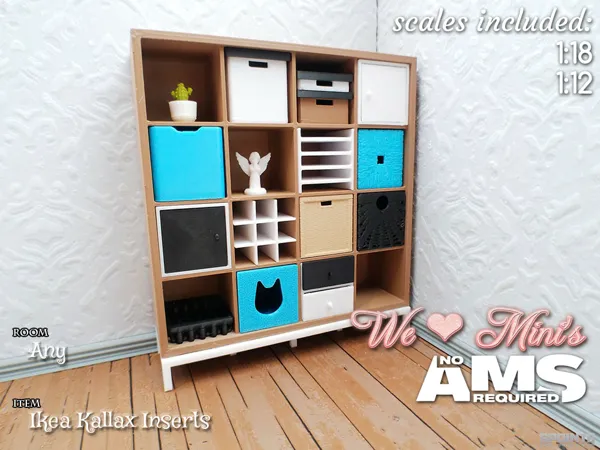https://makerworld.bblmw.com/makerworld/model/USb376fc9a775f0b/design/d43f5ff8e5ffde08.jpg
