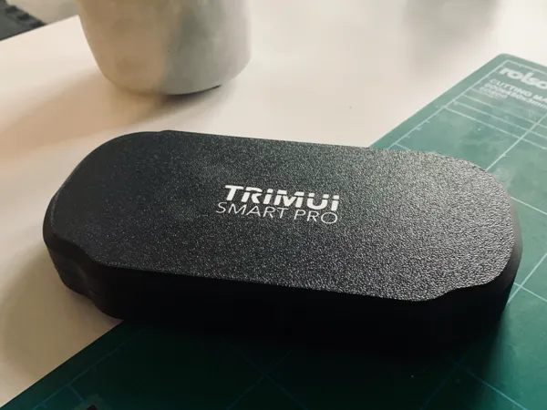 https://makerworld.bblmw.com/makerworld/model/USb3771f57665fc0/design/2024-10-16_470609f83b493.jpg