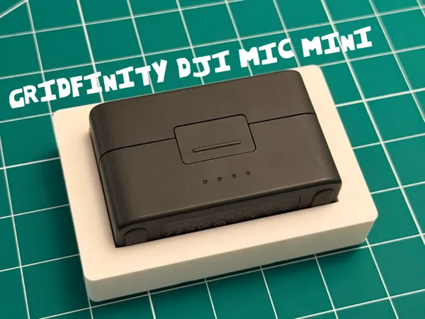 https://makerworld.bblmw.com/makerworld/model/USb3773212d2fe20/design/bd4109187d01a60f.png