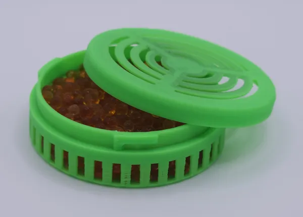 https://makerworld.bblmw.com/makerworld/model/USb37789bfc6ffb4/design/2024-07-02_tngt7ev8xoni.jpg