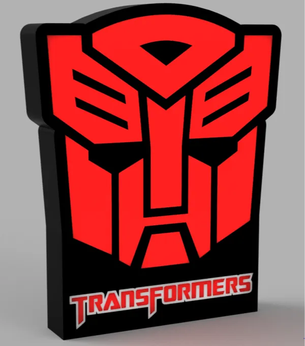 https://makerworld.bblmw.com/makerworld/model/USb377972cc0cc5b/design/2024-07-23_38775b3e84191.png