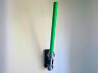 0.2mm layer, 3 walls, 15% infill