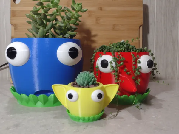 https://makerworld.bblmw.com/makerworld/model/USb3781849a0a5f4/design/2024-06-21_a16549bfd9efb.jpg