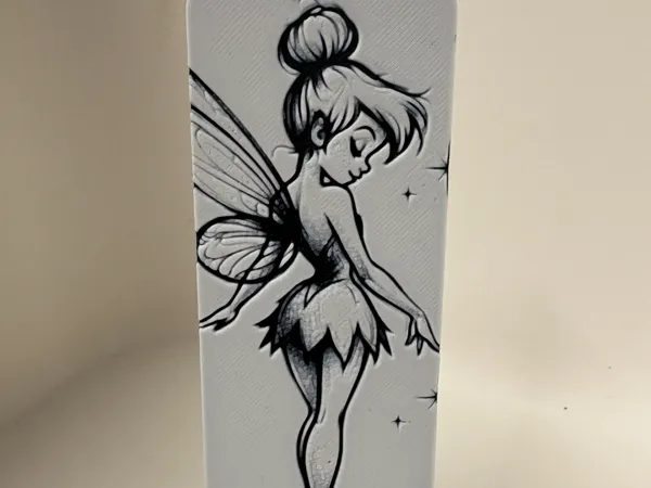 https://makerworld.bblmw.com/makerworld/model/USb3788afa056714/design/6f5ecd195db186e5.jpeg