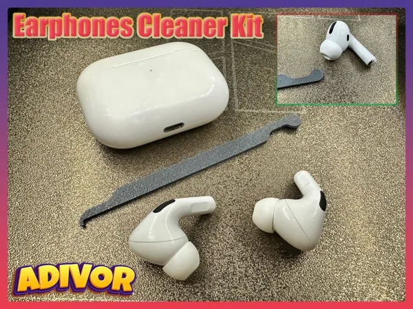 https://makerworld.bblmw.com/makerworld/model/USb378ac3271c2a7/design/2024-09-22_96d7aac0e63d7.jpg