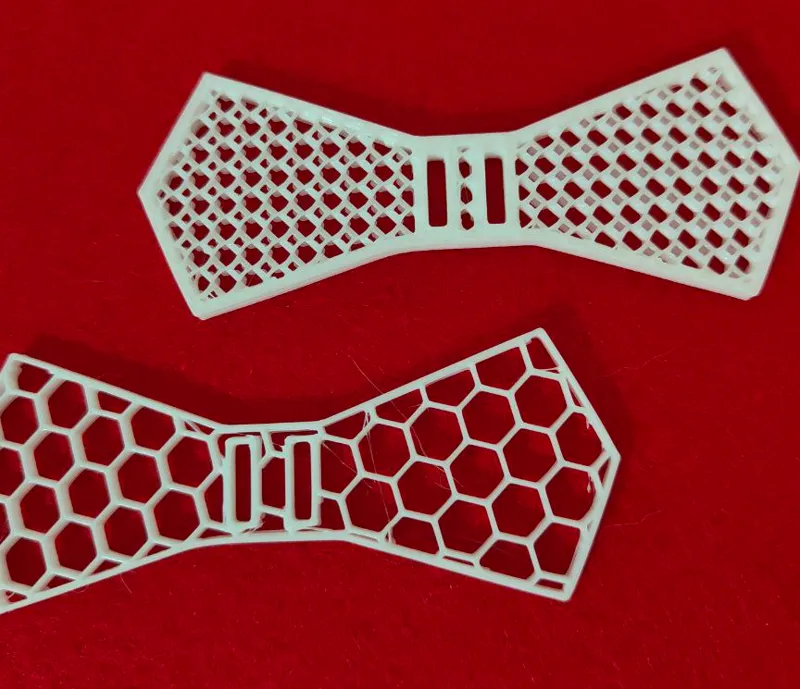 Bowtie - Many models