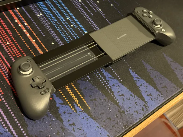 https://makerworld.bblmw.com/makerworld/model/USb37926c59a34d1/design/2024-10-15_1inrbo9qjrkg.jpeg
