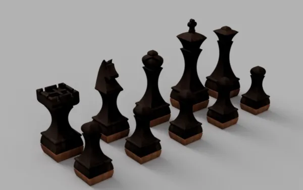 https://makerworld.bblmw.com/makerworld/model/USb379339c3a18df/design/2024-02-12_8ced62bd32d4e.jpg