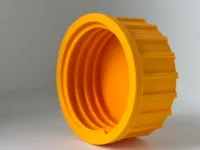 0.2mm Standard @BBL A1 PLA