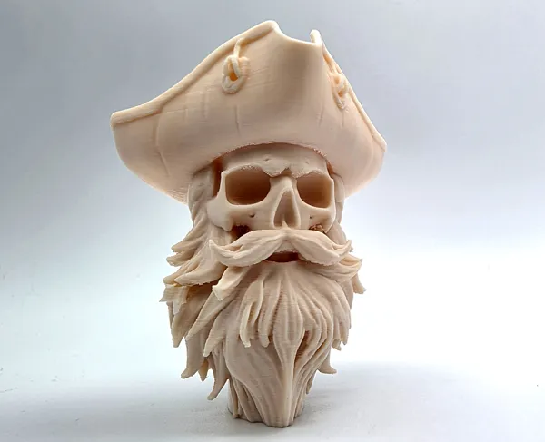https://makerworld.bblmw.com/makerworld/model/USb379b782074d9c/design/2025-05-03_6uqk4iy6aiuo.jpg