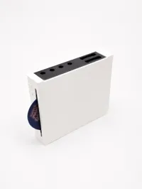 Wii Console!