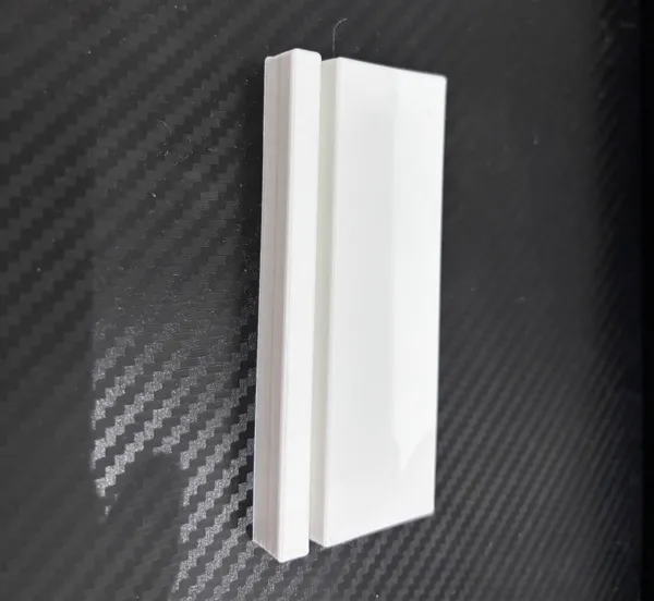 https://makerworld.bblmw.com/makerworld/model/USb379fe28e37992/design/2024-12-27_3933392b49913.jpg